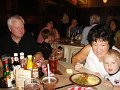 Juli2007 103